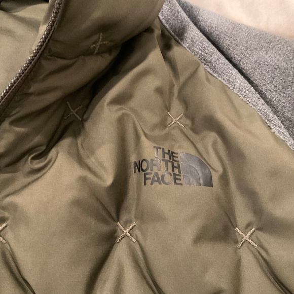Northface Jacket - Picture 5 of 10